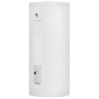 Бойлер косвенного нагрева Royal Thermo GLF RTWGE 300 напольный с встроенным ТЭНом