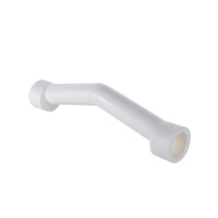 Обвод PPR Valtec с муфтами длинный 25 мм