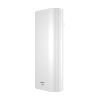 Водонагреватель накопительный EDISSON Solar 100