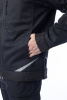 Куртка Brodeks KS202 черный