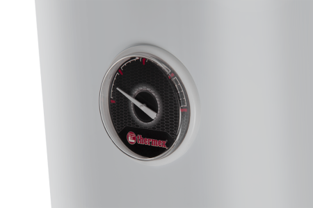 Водонагреватель накопительный Thermex Praktik 150 V