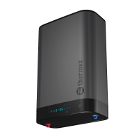 Водонагреватель накопительный аккумуляционный Thermex Bono 50 Wi-Fi