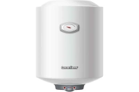 Водонагреватель накопительный Garanterm ES 50