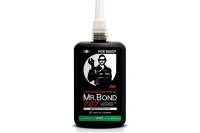 Клей-герметик анаэробный Mr.Bond 707 демонтаж с нагревом 250 г
