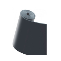 Рулон K-Flex 19x1000-10 ST IC CLAD BK