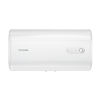 Водонагреватель накопительный аккумуляционный Thermex Mirror 80 H