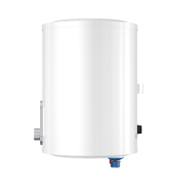 Водонагреватель накопительный аккумуляционный Thermex Mini 10 O