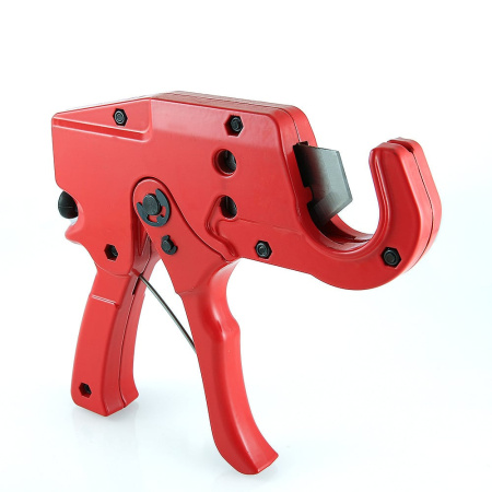 Труборез Valtec до 32 мм