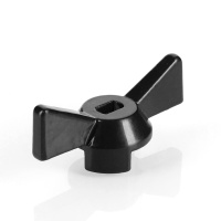 Ручка-бабочка для крана Valtec PERFECT 3/4"