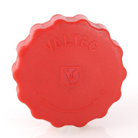 Рукоятка шарового крана Valtec с плавным управлением