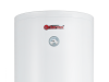 Водонагреватель комбинированный Thermex ER combi 200