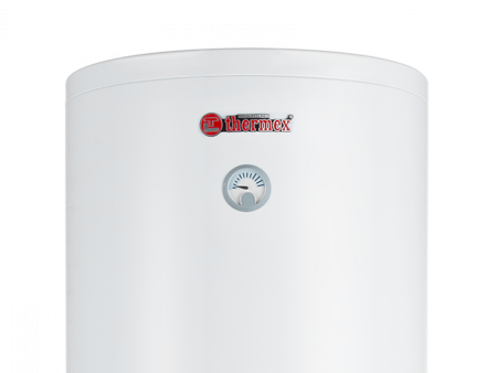 Водонагреватель комбинированный Thermex ER combi 200
