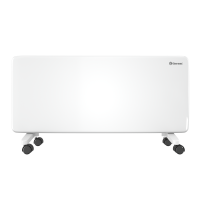 Конвектор электрический Thermex Frame 2000M