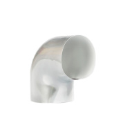 Угол K-Flex 50x017 PVC CA 200