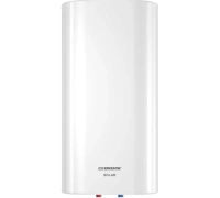 Водонагреватель накопительный EDISSON Solar 50
