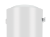 Водонагреватель накопительный Thermex Praktik 80 V