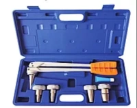 Ручной расширительный инструмент TIM Uponor Q&E