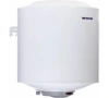 Водонагреватель накопительный EDISSON ER 50