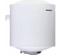 Водонагреватель накопительный EDISSON ER 50