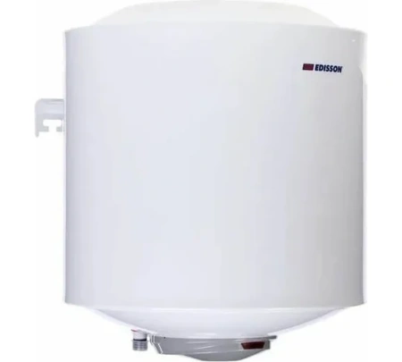 Водонагреватель накопительный EDISSON ER 50