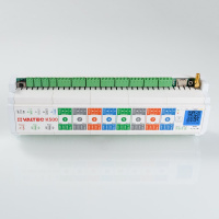 Зональный контроллер Valtec