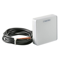 Датчик температуры пола Valtec комнатный беспроводной