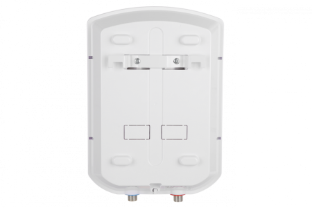 Водонагреватель накопительный Thermex IBL 15 O