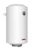 Водонагреватель накопительный Thermex Nova 80 V