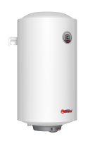 Водонагреватель накопительный Thermex Nova 80 V