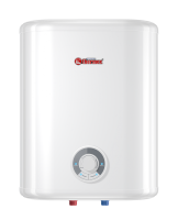 Водонагреватель накопительный Thermex Ceramik 30 V