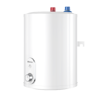 Водонагреватель накопительный аккумуляционный Thermex Mini 10 U