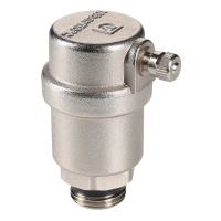 Воздухоотводчик Valtec  автоматический