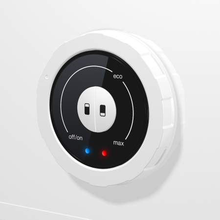 Водонагреватель накопительный Thermex MK 50 H