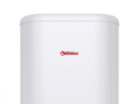 Водонагреватель накопительный Thermex IF 80 V pro