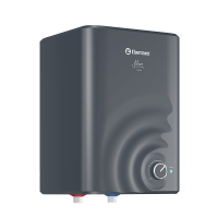 Водонагреватель накопительный аккумуляционный Thermex Mera 15 O