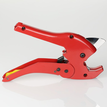 Ножницы для труб Valtec 40 мм