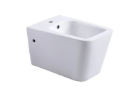 Биде подвесное Aquatek ЛИБРА New AQ0506N-00 505*360*315