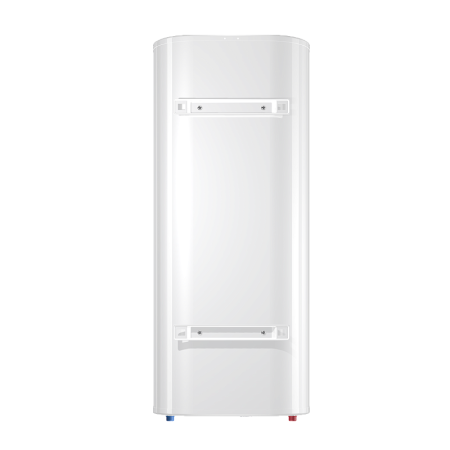 Водонагреватель накопительный аккумуляционный Thermex Aris 100