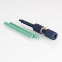 Сварочный ремонтный комплект Valtec для полипропиленовых труб