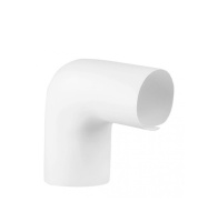 Угол K-Flex 20x021 PVC CA 200