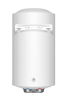 Водонагреватель накопительный Thermex Nova 80 V
