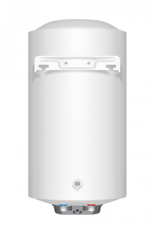 Водонагреватель накопительный Thermex Nova 80 V