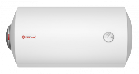 Водонагреватель накопительный Thermex GIRO 100