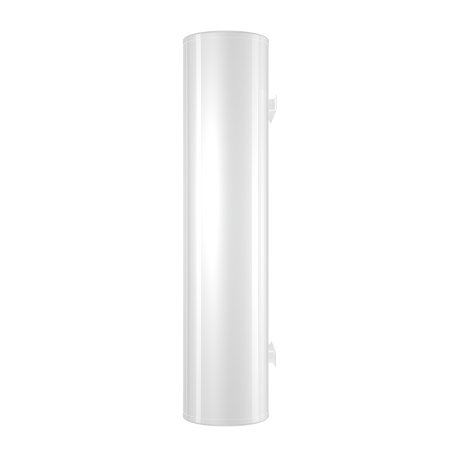 Водонагреватель накопительный Thermex Double 100