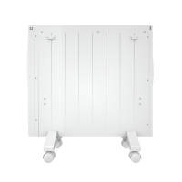 Конвектор электрический Thermex Lummi 1200E