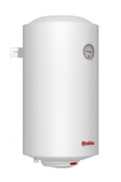 Водонагреватель накопительный Thermex TitaniumHeat 50 V Slim