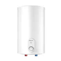 Водонагреватель накопительный аккумуляционный Thermex Mini 15 O