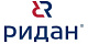 Ridan