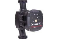Энергосберегающий циркуляционный насос TEBO-E 32/8-180 (1/8)