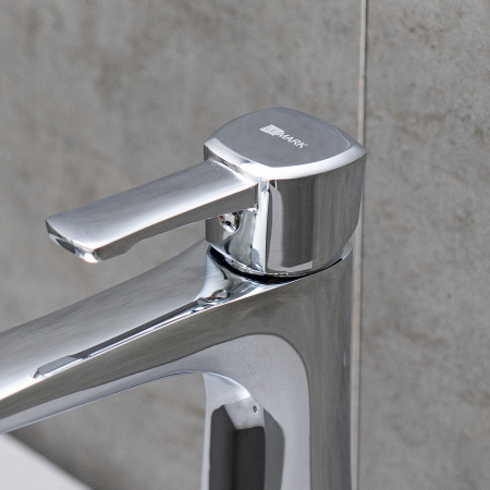 Смеситель Lemark Evitta LM0514C для ванны